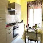 24 Cannoli Apartment *