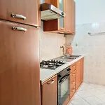 Apartment 24 Cannoli