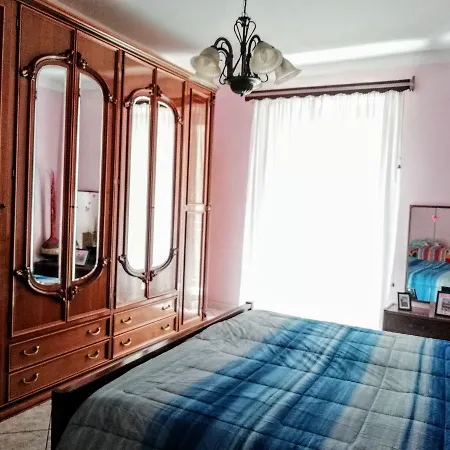 24 Cannoli Leonforte