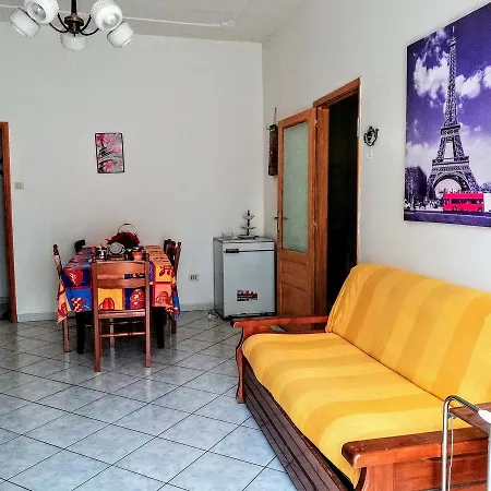 24 Cannoli * Leonforte