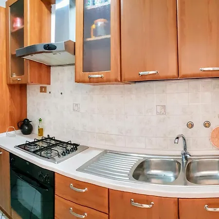 24 Cannoli * Leonforte