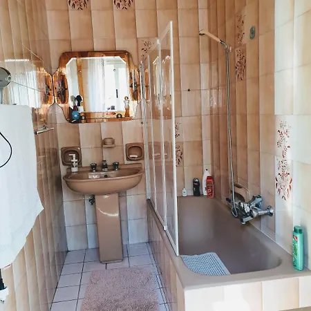 24 Cannoli Leonforte